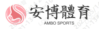安博体育·(中国)官方网站 - ios/安卓/手机版App下载
